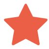 star